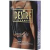Desire Pheromones Invisible For Women 5 ml