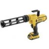 DeWalt DCE560D1