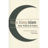 Islam (Hans Kung)(Brožovaná)