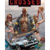 Crossed Volume 17