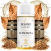 Aldonza Remaster - SnV Bombo 30/120ml