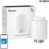 Sonoff Smart Thermostat Radiator Valve TRVZB Zigbee 3.0
