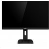 AOC MT IPS LCD WLED 24