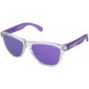 Slnečné okuliare Oakley Frogskins XXS OJ9009 900903 Veľkosť: 48