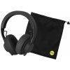 AIAIAI TMA-2 HD Wireless