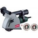 Metabo MFE 30