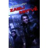 Zabij mrtvé - Richard Kadrey