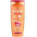 Šampón L'Oréal Elseve Dream Long Shampoo 400 ml