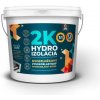 Color company Hydroizolácia dvojzložková 2K 6kg