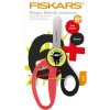 Fiskars 1064075