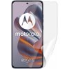 Screenshield MOTOROLA Edge 50 NEO XT2409 fólia na displej MOT-XT2409-D