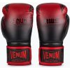 Boxerské rukavice Venum x RWS 2.0 Boxing