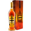 Metaxa 7*, darčekový box, 40 %, 0,7 l