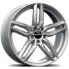 GMP Gmp Fasten 8x18 5x114.3 ET40 Silver 73.1