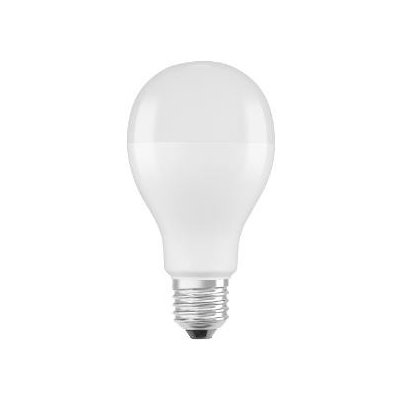 Osram LED Cla. A 150 19 W/6500 K E27