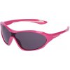 Detské slnečné okuliare Arcore WILLY Ružová,Biela