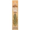 Canapuff 10-OH-THC Joint 60% White Truffle 2g