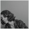 OWENS, KELLY LEE - KELLY LEE OWENS LP