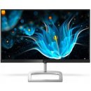 Monitor Philips 242E1GAJ