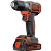 Black & Decker ASD18K