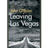 Leaving Las Vegas - John O'Brien, Grove Press