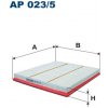 FILTRON Vzduchový filter AP023/5