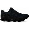 Pánska bežecká obuv On Cloudmonster All Black EUR 44,5