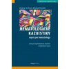 Hematologické kazuistiky nejen pro hematology