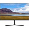 LCD monitor 27