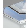 Velux ZIU 60x90 cm