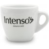 Caffe Intenso šálka na espresso