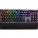 Corsair K70 RGB MK.2 RAPIDFIRE CH-9109018-NA