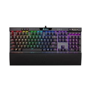 Corsair K70 RGB MK.2 RAPIDFIRE CH-9109018-NA