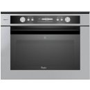 Whirlpool AMW 836 IXL