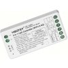 MiBoxer WiFi + RF Stmievač pre CCT Duálne alebo Jednofarebné Biele LED pásiky 12A 12V-24V, FUT035W, FUT035W