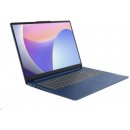 Lenovo IdeaPad Slim 3 83ES000CCK