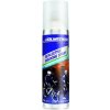 HOLMENKOL REFLECTIVE MARKING SPRAY 150 ml