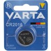 Varta CR2016 1ks 6016101401