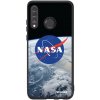 Picasee ULTIMATE CASE pro Huawei P30 Lite - Nasa Earth