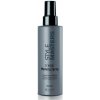 Revlon Professional Style Masters Creator Memory Spray 150 ml
