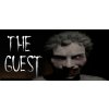 The Guest