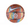 Nike EVERYDAY PLAYGROUND 8P
