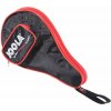 Obal na pingpongovú raketu JOOLA Black/Red