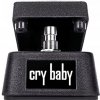 Dunlop CBM95