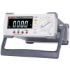 Stolný multimeter UNI-T UT8802E