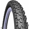 Rubena Kratos 29x2.25 TEXTRA plášť, TR, kevlar