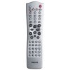 General PHILIPS 996500020870 - náhradný diaľkový ovládač