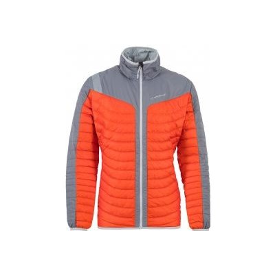 la sportiva combin down jacket