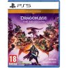Dragon Age: The Veilguard (Deluxe Edition) [PS5] ()