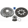 Spojková sada SACHS 3000 990 132